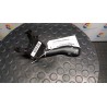 BLOCCO COMANDI TERGICRISTALLI 027 VOLKSWAGEN PASSAT (3B) (08/96-04/03) ATJ 8L0953503A01C