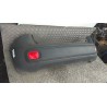 PARAURTI POST. 041 FIAT PANDA VAN (33) (06/12-09/18) 312B2000 735537016