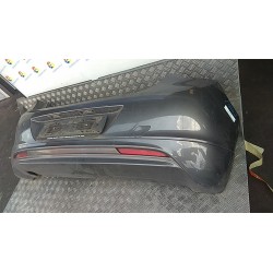 PARAURTI POST. 071 OPEL ASTRA (P10) (10/09-06/18) A13DTE 13348049