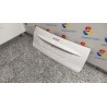 PANNELLO EST. PORTELLO POST. 017 SMART FORTWO (A/C451) (01/07-12/11) 3B21 A4517570006C50L