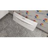 PANNELLO EST. PORTELLO POST. 017 SMART FORTWO (A/C451) (01/07-12/11) 3B21 A4517570006C50L