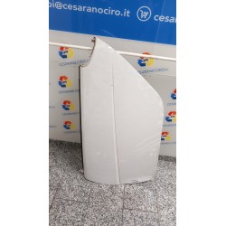 PANNELLO EST. PORTA ANT. SX. 019 SMART FORTWO (A/C451) (01/07-12/11) 3B21 A4517220109CA6L