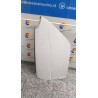 PANNELLO EST. PORTA ANT. SX. 019 SMART FORTWO (A/C451) (01/07-12/11) 3B21 A4517220109CA6L