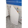 PANNELLO EST. PORTA ANT. SX. 019 SMART FORTWO (A/C451) (01/07-12/11) 3B21 A4517220109CA6L