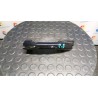 MANIGLIA PORTA POST. SX. 020 VOLKSWAGEN GOLF (5K/AJ) (09/08-) CAV 1K8837205FGRU