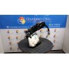 SERRATURA PORTA POST. DX. 024 VOLKSWAGEN GOLF (5K/AJ) (09/08-) CAV 5K4839016J
