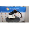 SERRATURA PORTA POST. DX. 024 VOLKSWAGEN GOLF (5K/AJ) (09/08-) CAV 5K4839016J