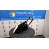 SERRATURA PORTA POST. SX. 025 VOLKSWAGEN GOLF (5K/AJ) (09/08-) CAV 5K4839015J