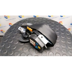 CINTURA DI SICUREZZA ANT. DX. 033 VOLKSWAGEN GOLF (5K/AJ) (09/08-) CAV 1K4857706BMRAA