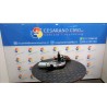 MOTORINO TERGILUNOTTO 037 VOLKSWAGEN GOLF (5K/AJ) (09/08-) CAV 1Q1955119C