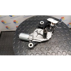 MOTORINO TERGILUNOTTO 037 VOLKSWAGEN GOLF (5K/AJ) (09/08-) CAV 1Q1955119C