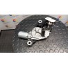 MOTORINO TERGILUNOTTO 037 VOLKSWAGEN GOLF (5K/AJ) (09/08-) CAV 1Q1955119C