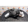 MOTORINO TERGILUNOTTO 037 VOLKSWAGEN GOLF (5K/AJ) (09/08-) CAV 1Q1955119C
