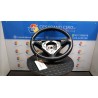 VOLANTE 039 MERCEDES-BENZ CLASSE B (T245) (03/05-03/13) 266940 A16446016039E00