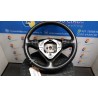 VOLANTE 039 MERCEDES-BENZ CLASSE B (T245) (03/05-03/13) 266940 A16446016039E00