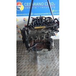 MOTORE SEMICOMPL. 065 LANCIA YPSILON (TI) (12/08-06/13) 169A4000 71769476