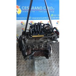 MOTORE SEMICOMPL. 065 LANCIA YPSILON (TI) (12/08-06/13) 169A4000 71769476