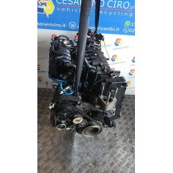 MOTORE SEMICOMPL. 065 LANCIA YPSILON (TI) (12/08-06/13) 169A4000 71769476