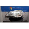PROIETTORE VALEO SX. 096 VOLKSWAGEN POLO (9N) (04/05-) BWB 6Q1941007AT