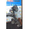 ASSALE POST. 097 RENAULT KANGOO (01/08-05/13) K9KD8 8200684666