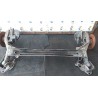 ASSALE POST. 097 RENAULT KANGOO (01/08-05/13) K9KD8 8200684666