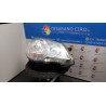 PROIETTORE VALEO DX. 100 VOLKSWAGEN POLO (9N) (04/05-) BWB 6Q1941008AT