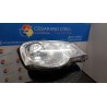 PROIETTORE VALEO DX. 100 VOLKSWAGEN POLO (9N) (04/05-) BWB 6Q1941008AT