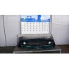 PARAURTI ANT. PRIMER 004 LANCIA LYBRA (05/99-10/06) AR37101 735266968