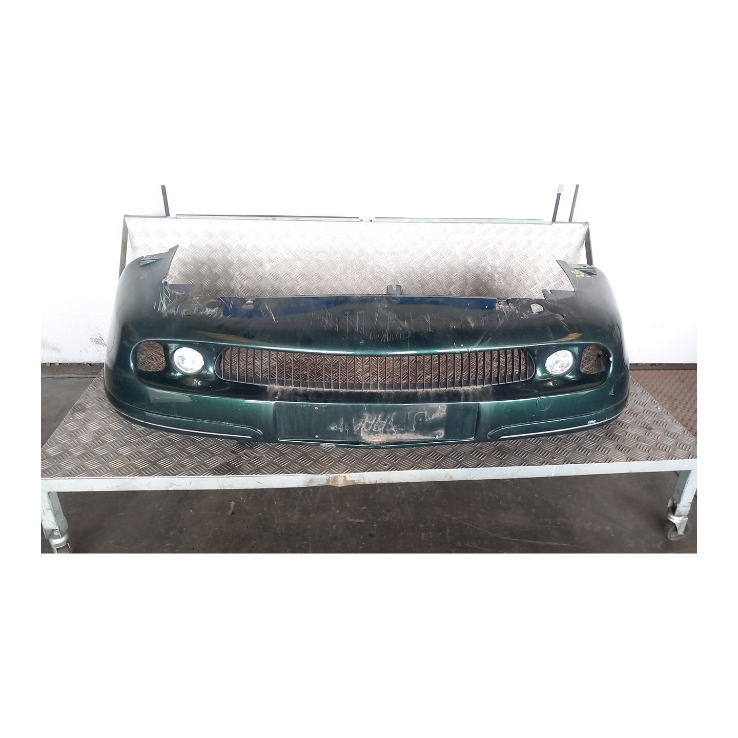 PARAURTI ANT. PRIMER 004 LANCIA LYBRA (05/99-10/06) AR37101 735266968