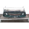 PARAURTI ANT. PRIMER 004 LANCIA LYBRA (05/99-10/06) AR37101 735266968