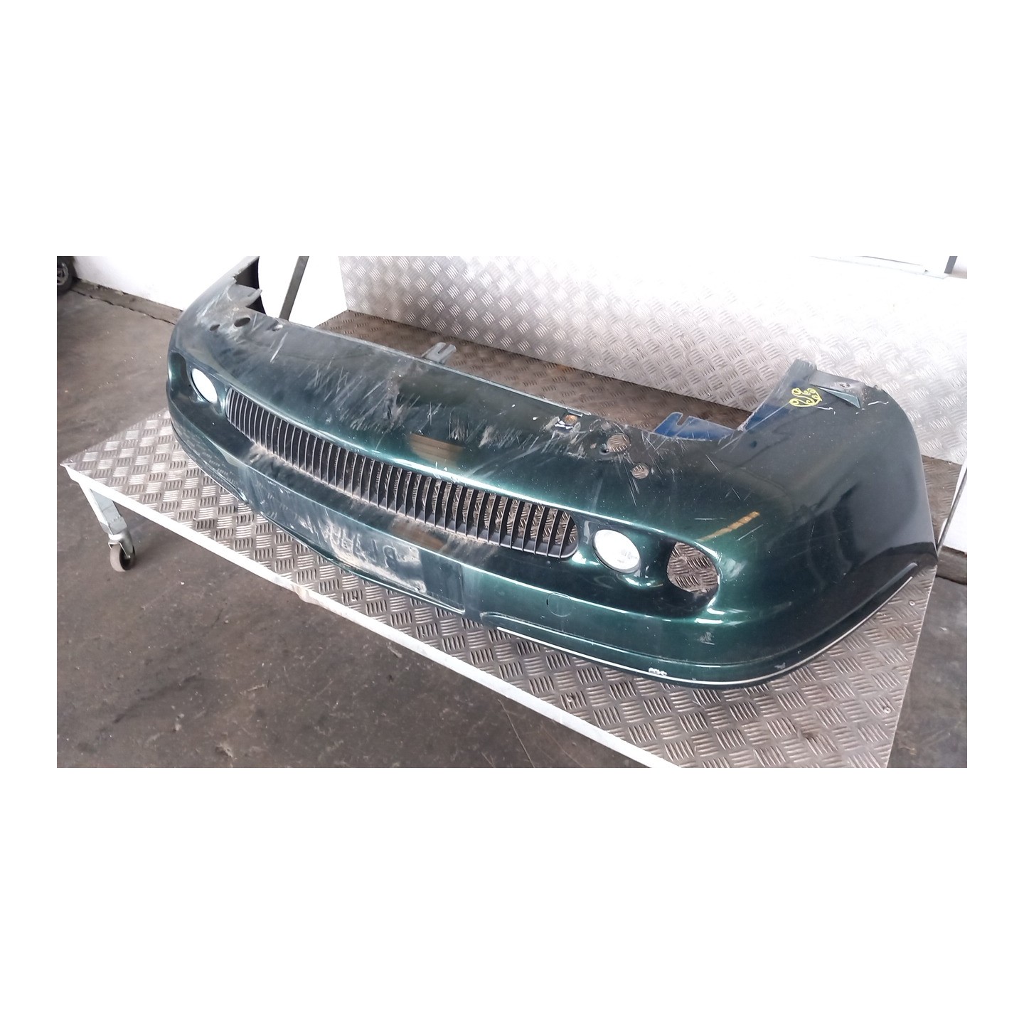PARAURTI ANT. PRIMER 004 LANCIA LYBRA (05/99-10/06) AR37101 735266968