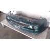 PARAURTI ANT. PRIMER 004 LANCIA LYBRA (05/99-10/06) AR37101 735266968