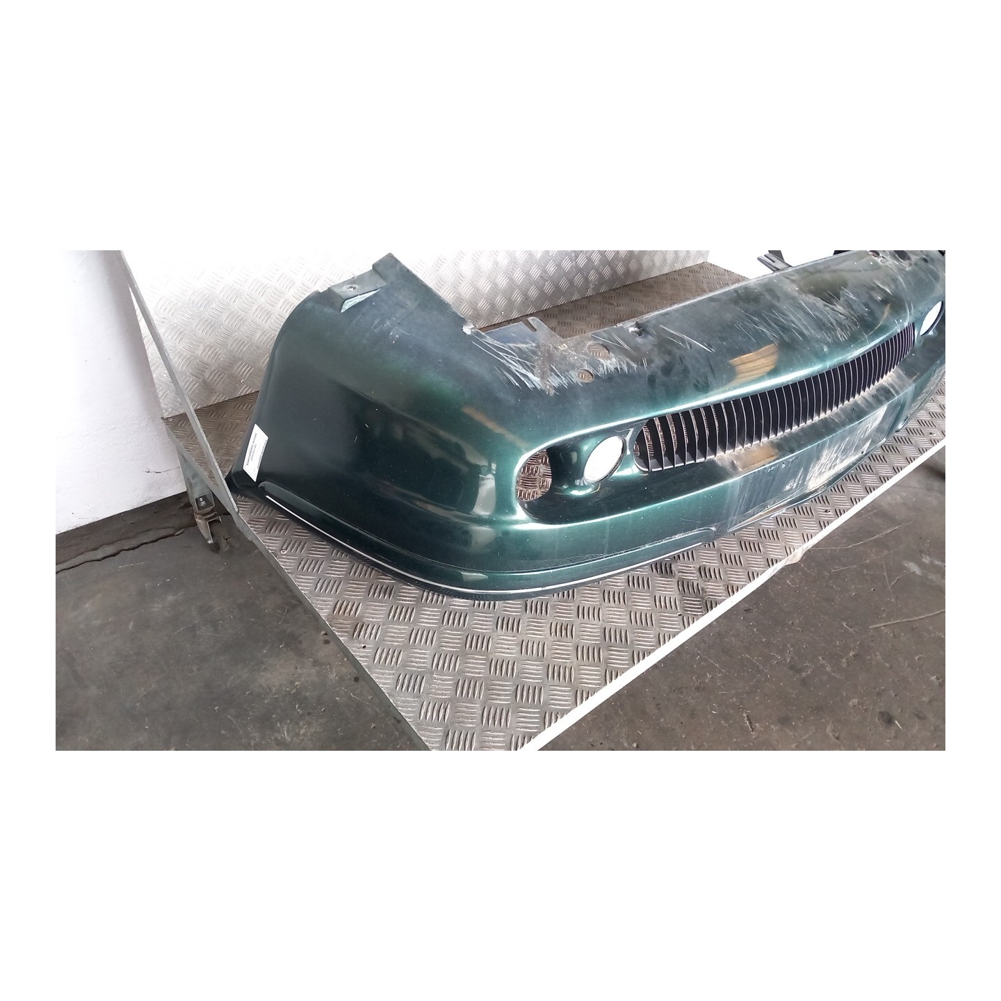 PARAURTI ANT. PRIMER 004 LANCIA LYBRA (05/99-10/06) AR37101 735266968