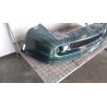 PARAURTI ANT. PRIMER 004 LANCIA LYBRA (05/99-10/06) AR37101 735266968
