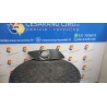 CORNICE PROIETTORE FENDINEBBIA DX. 034 MERCEDES-BENZ CLASSE B (T245) (03/05-03/13) 266960 A1698852822