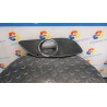 CORNICE PROIETTORE FENDINEBBIA DX. 034 MERCEDES-BENZ CLASSE B (T245) (03/05-03/13) 266960 A1698852822