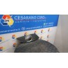 CORNICE PROIETTORE FENDINEBBIA DX. 034 MERCEDES-BENZ CLASSE B (T245) (03/05-03/13) 266960 A1698852822