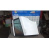 PORTA POST. SX. 044 FORD B-MAX (CB2) (07/12-) SFJB 1752839