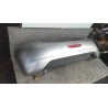 PARAURTI POST. 045 PEUGEOT 208 (04/15-06/20) HM05 1607254580