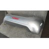 PARAURTI POST. 045 PEUGEOT 208 (04/15-06/20) HM05 1607254580