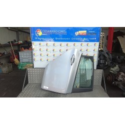 PORTA POST. DX. 047 PEUGEOT 208 (04/15-06/20) HM05 9671907480