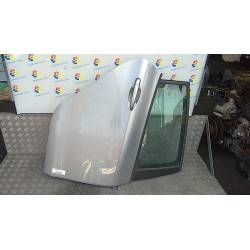 PORTA POST. DX. 047 PEUGEOT 208 (04/15-06/20) HM05 9671907480