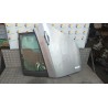 PORTA POST. SX. 048 PEUGEOT 208 (04/15-06/20) HM05 9671907580