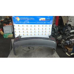 PARAURTI POST. 049 OPEL ASTRA (P10) (10/09-06/18) A17DTR 13364599