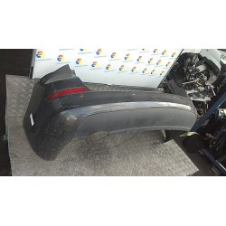 PARAURTI POST. 049 OPEL ASTRA (P10) (10/09-06/18) A17DTR 13364599