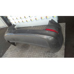 PARAURTI POST. 049 OPEL ASTRA (P10) (10/09-06/18) A17DTR 13364599