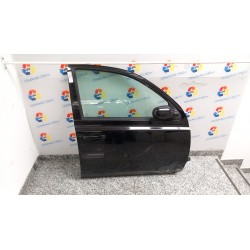 PORTA ANT. DX. 062 NISSAN MICRA (K12E) (11/02-05/06) CR10 80100AX130