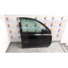 PORTA ANT. DX. 062 NISSAN MICRA (K12E) (11/02-05/06) CR10 80100AX130