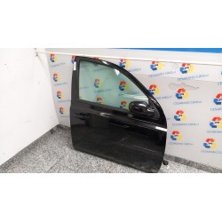 PORTA ANT. DX. 062 NISSAN MICRA (K12E) (11/02-05/06) CR10 80100AX130