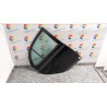 PORTA POST. DX. 063 NISSAN MICRA (K12E) (11/02-05/06) CR10 82100AX130